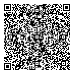 QR код "NLP центр"