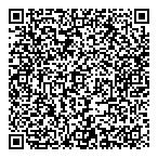 QR код "Система"