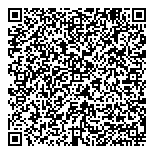 QR код "Активные проекты"