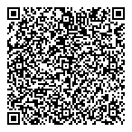 QR код "Техно Плюс"