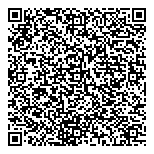 QR код "Колесо"