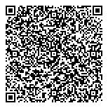 QR код "Мастер-класс"