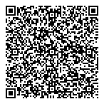 QR код "Сила Слова"