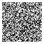 QR код "Сервис и туризм"