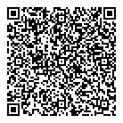 QR код "БаСК"