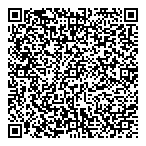QR код "Positive"