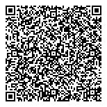 QR код "Адрес мебели"