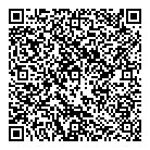 QR код "Альфа"