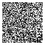 QR код "Арифметика менеджмент"