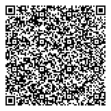 QR код "Тренинговый центр Юлии Лисицыной"