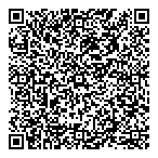 QR код "TeleTRADE"