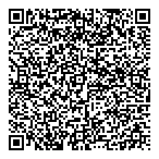 QR код "ТВОЙ АЛЬБИОН"