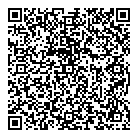 QR код "ЗАМАН-ЭПОХА"