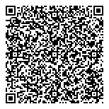 QR код "ТВОЙ АЛЬБИОН"