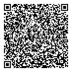 QR код "English Family Club"