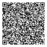 QR код "Американо-Башкирский Интерколледж"