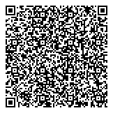 QR код "Мастер языков"