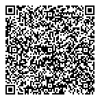 QR код "Открытый мир"