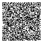 QR код "English Boom"