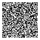 QR код "Аризона"