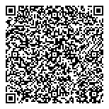 QR код "А Барселона"