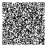 QR код "Global Speaker"