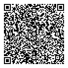 QR код "Mister English"