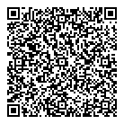QR код "Family"