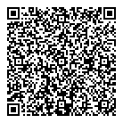 QR код "High Street"