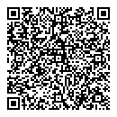 QR код "Валенсия"