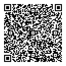 QR код "Ок!"