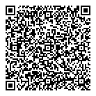 QR код "Just-Speak"