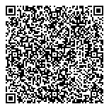 QR код "Crown English Club"