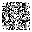 QR код "Bella Italia"