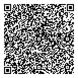 QR код "Hallo Deutsch"