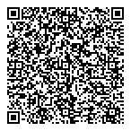 QR код "GALAXY"