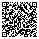 QR код "Англия"