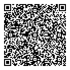 QR код "EdExpress"