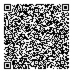 QR код "Браво"