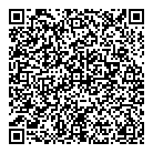 QR код "Lotus"