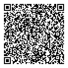 QR код "Для душа и души"