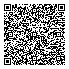 QR код "Дом Мебели"