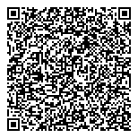 QR код "Лондиниум"