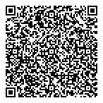 QR код "Лаоши"