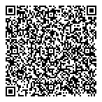 QR код "АКБИАН"