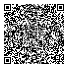 QR код "Lugat"
