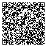 QR код "Starfall"