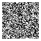 QR код "Happy English"