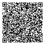QR код "Extra"
