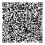 QR код "Магазин мебели"
